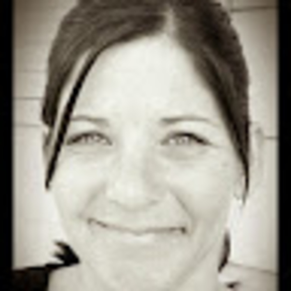 Meet your Posher, Denise